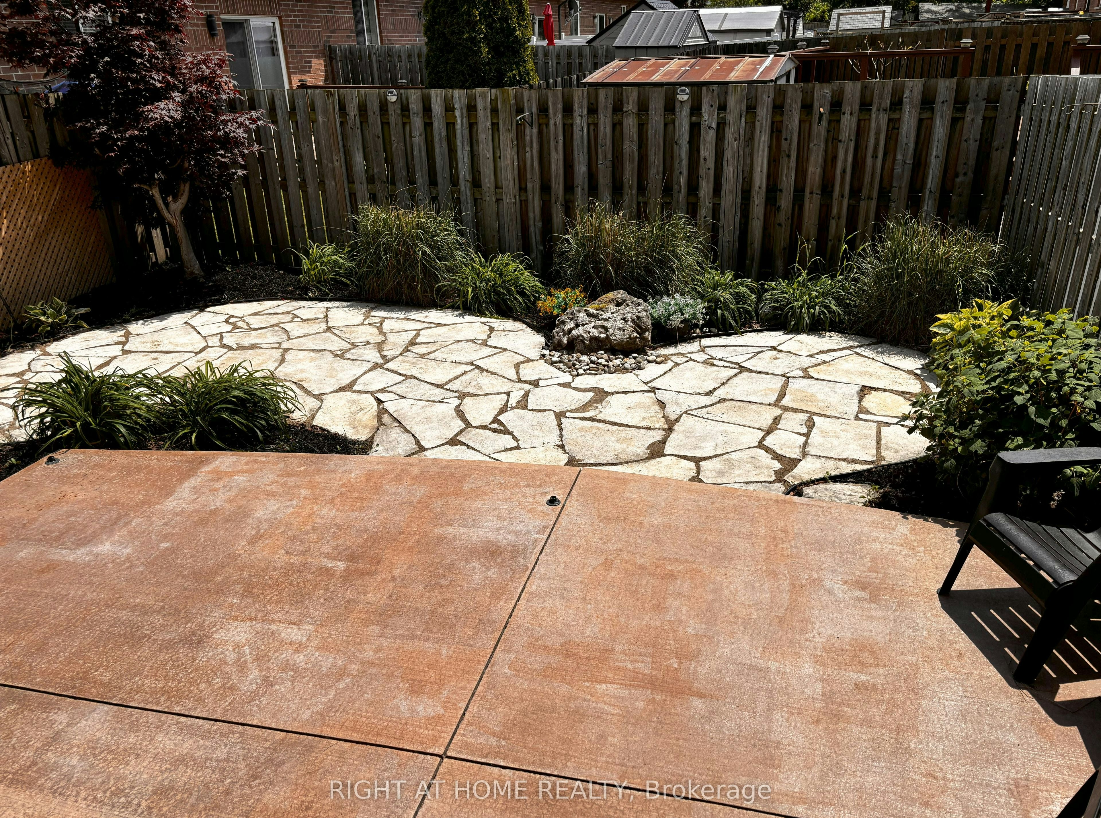 8 Glory Hill Road, St. Catharines, ON, L2P 0C6 - 25