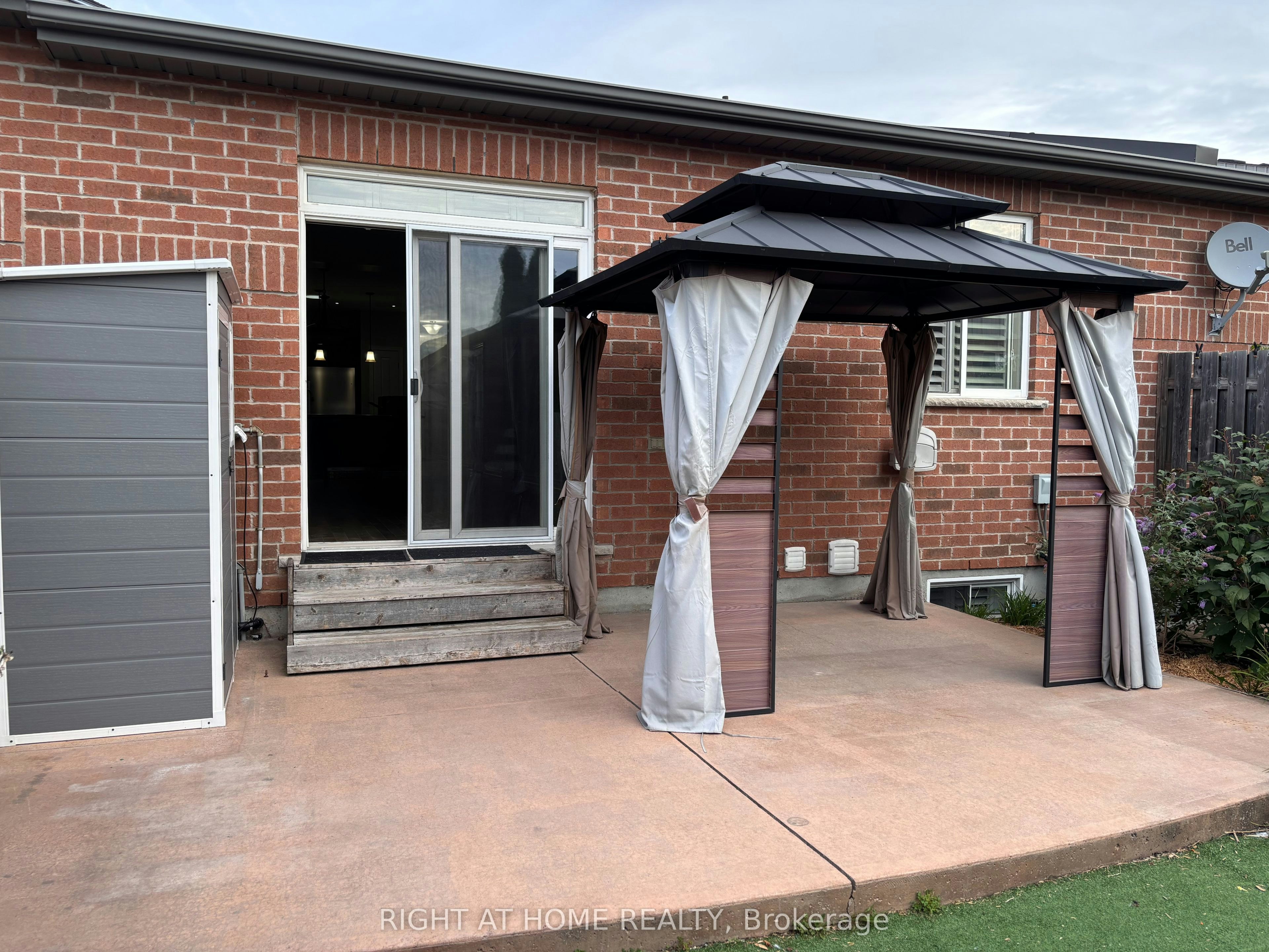 8 Glory Hill Road, St. Catharines, ON, L2P 0C6 - 26