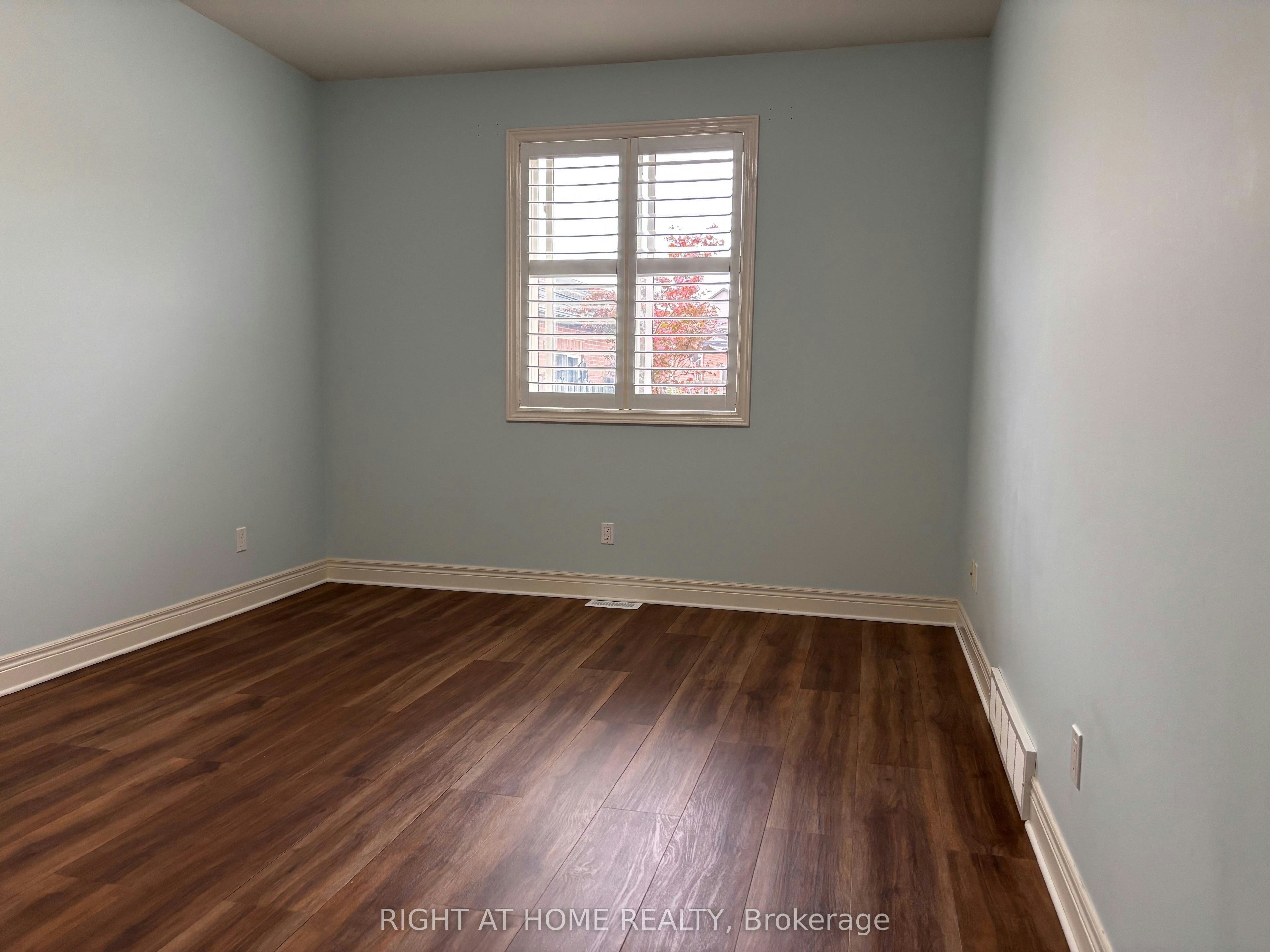 8 Glory Hill Road, St. Catharines, ON, L2P 0C6 - 13