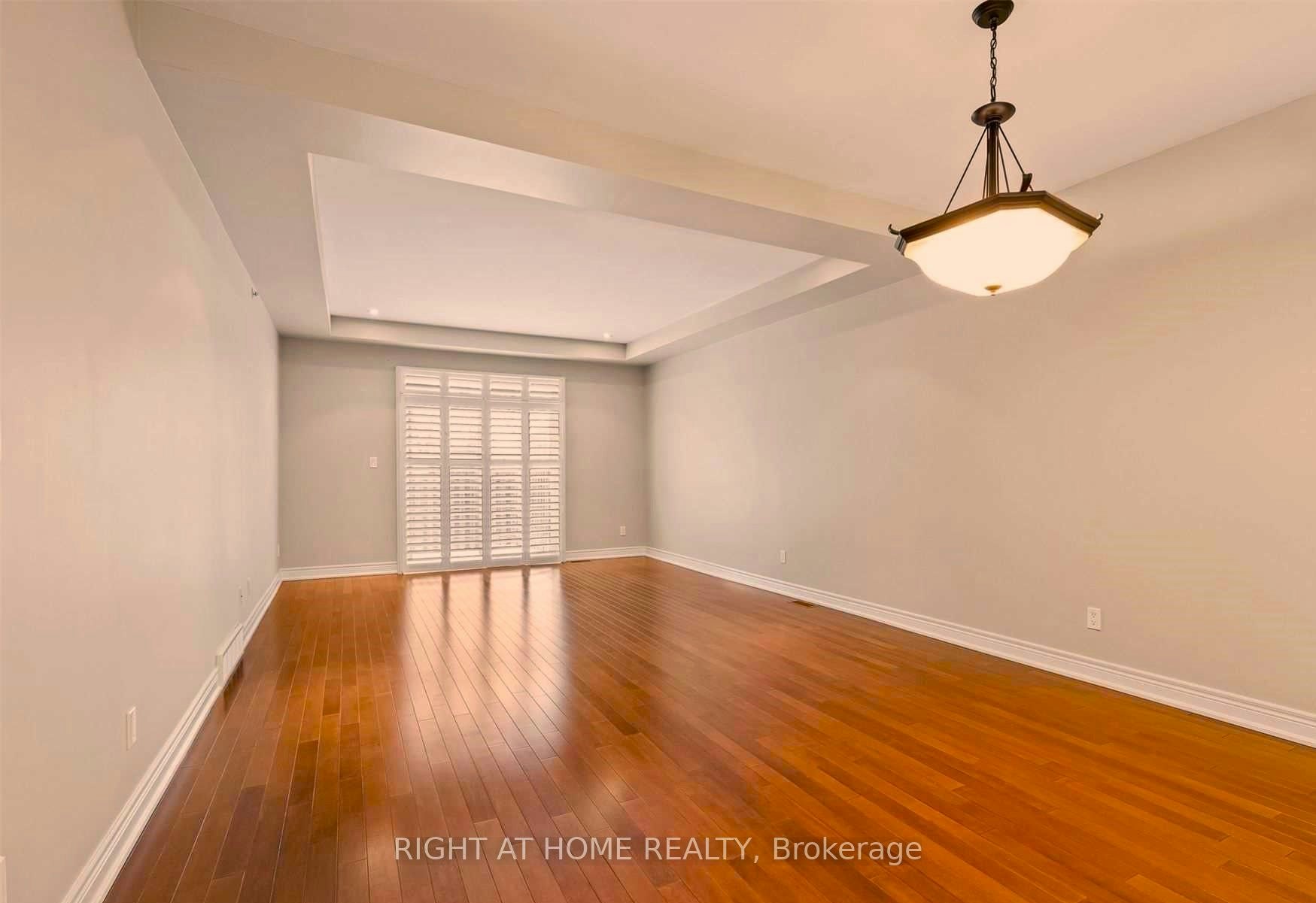 8 Glory Hill Road, St. Catharines, ON, L2P 0C6 - 11
