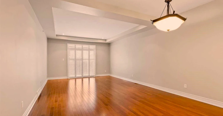 8 Glory Hill Road, St. Catharines, ON, L2P 0C6 - 11