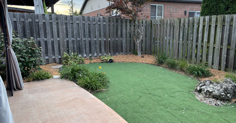 8 Glory Hill Road, St. Catharines, ON, L2P 0C6 - 24