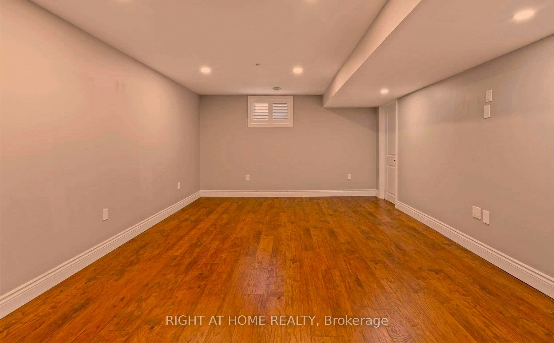 8 Glory Hill Road, St. Catharines, ON, L2P 0C6 - 21