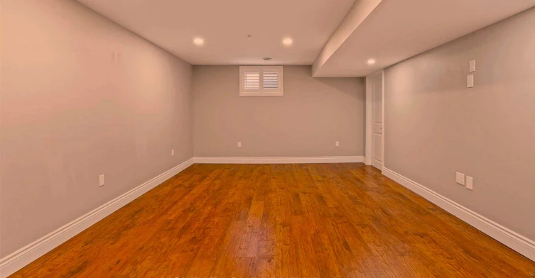 8 Glory Hill Road, St. Catharines, ON, L2P 0C6 - 21