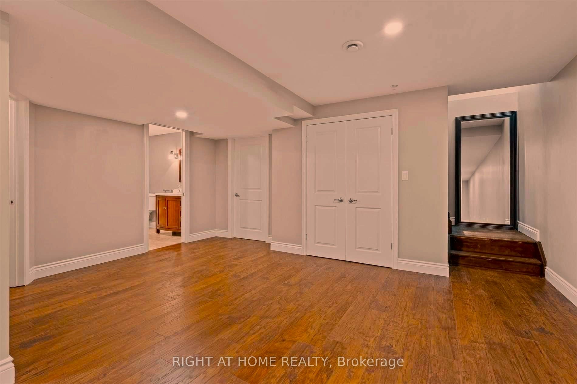 8 Glory Hill Road, St. Catharines, ON, L2P 0C6 - 19
