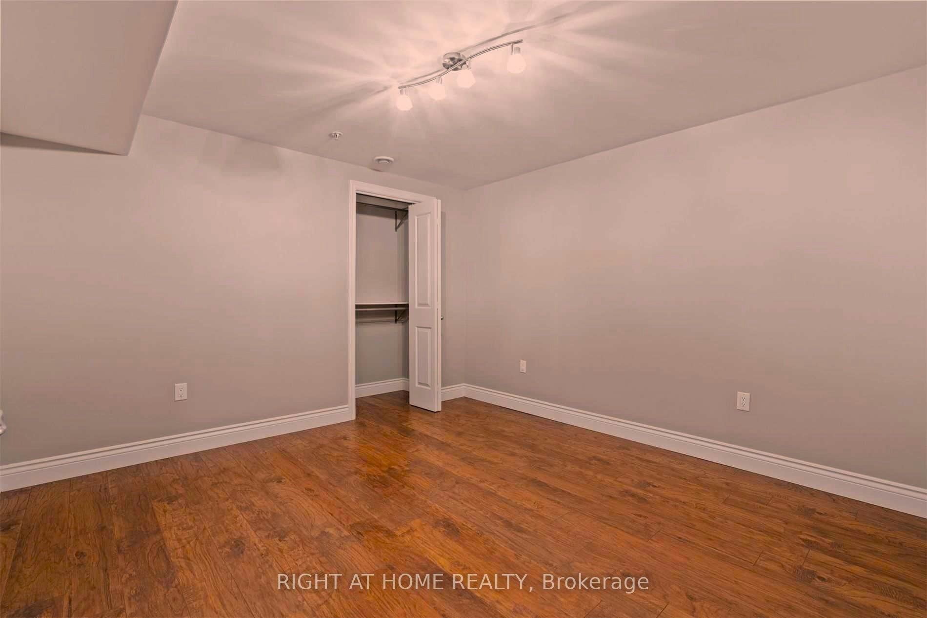 8 Glory Hill Road, St. Catharines, ON, L2P 0C6 - 22