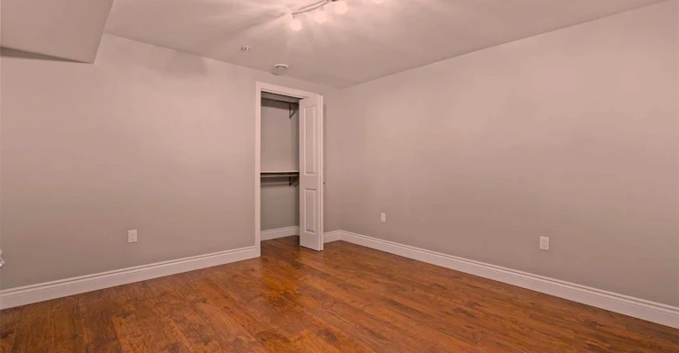 8 Glory Hill Road, St. Catharines, ON, L2P 0C6 - 22