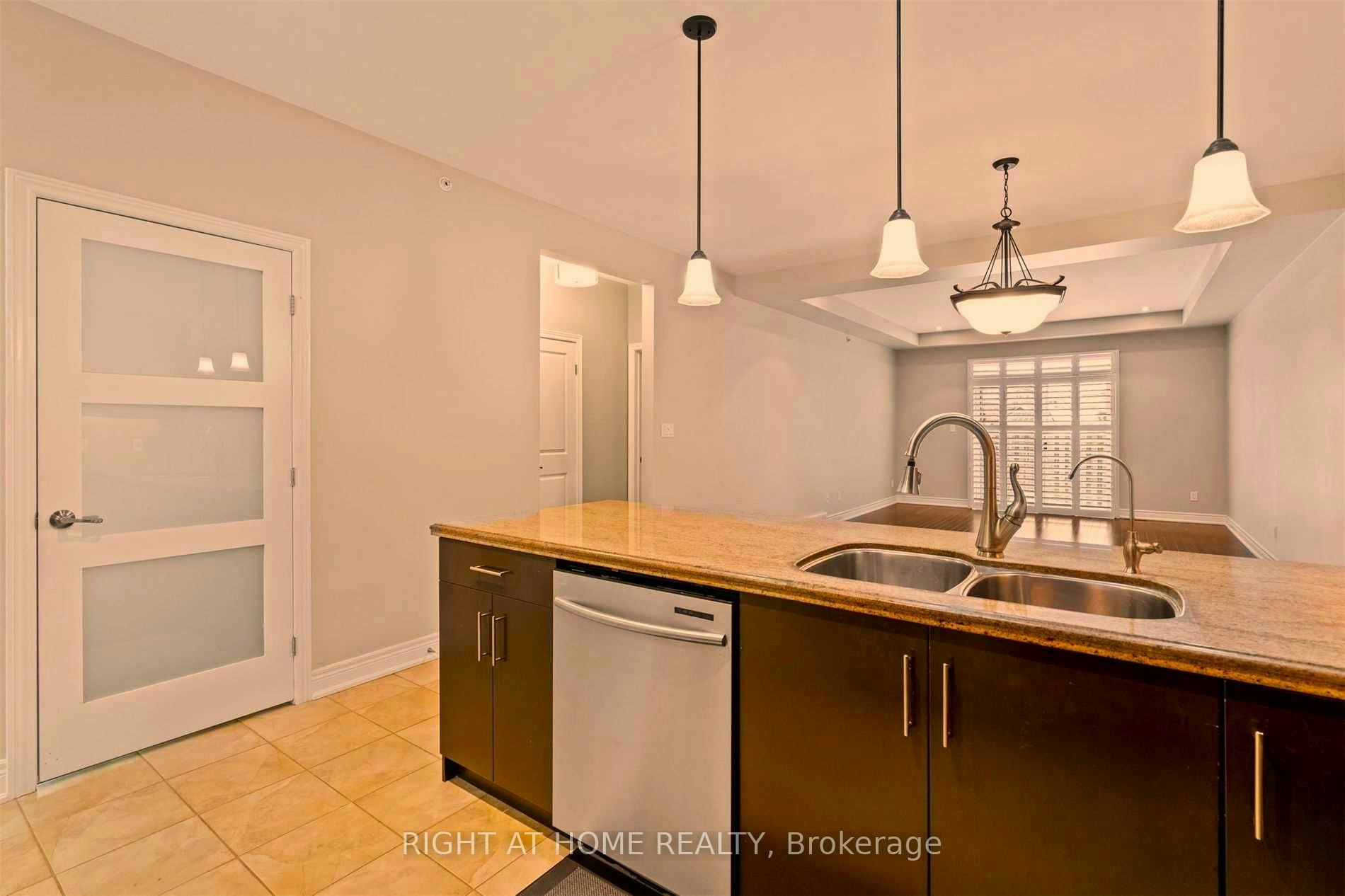 8 Glory Hill Road, St. Catharines, ON, L2P 0C6 - 10