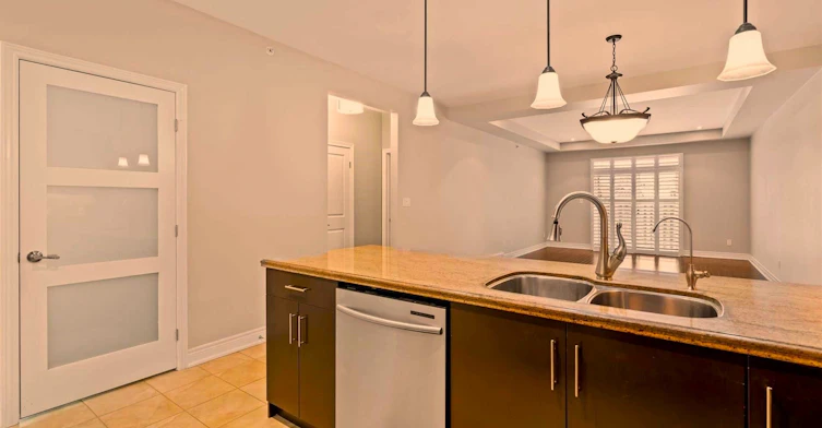 8 Glory Hill Road, St. Catharines, ON, L2P 0C6 - 10