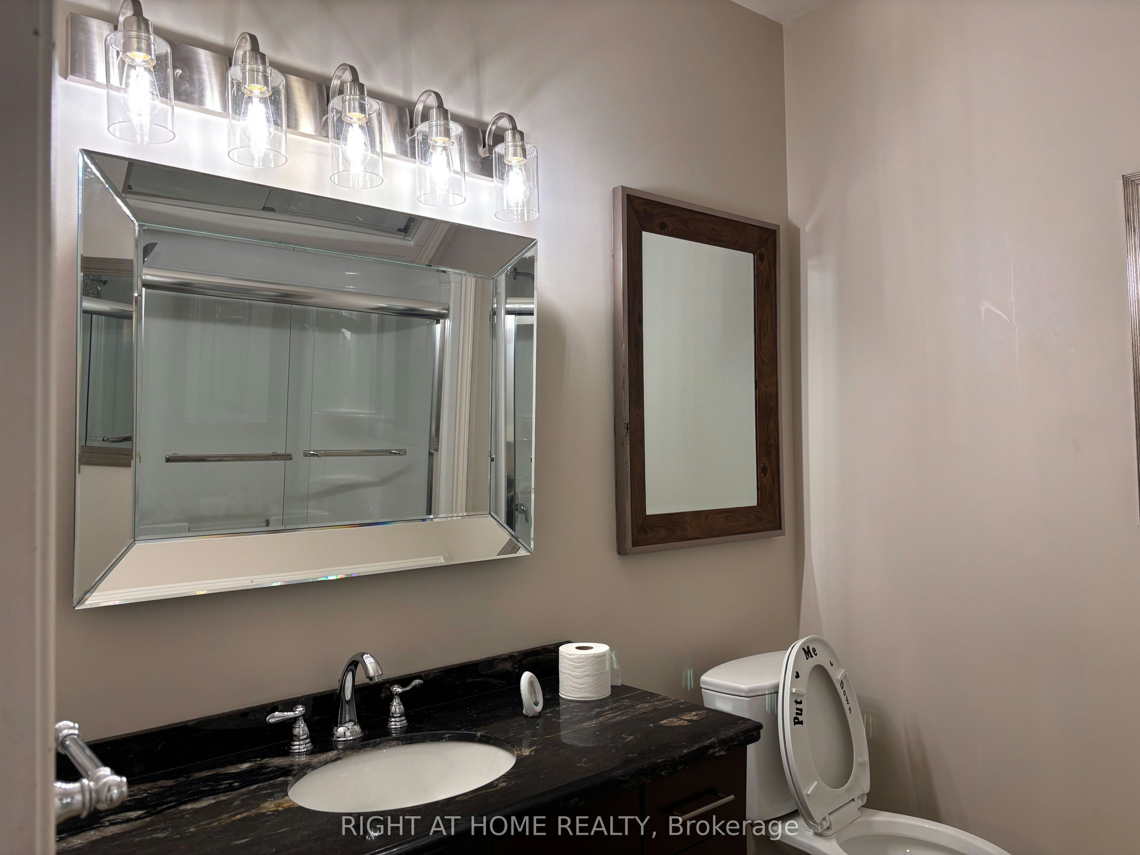 8 Glory Hill Road, St. Catharines, ON, L2P 0C6 - 17