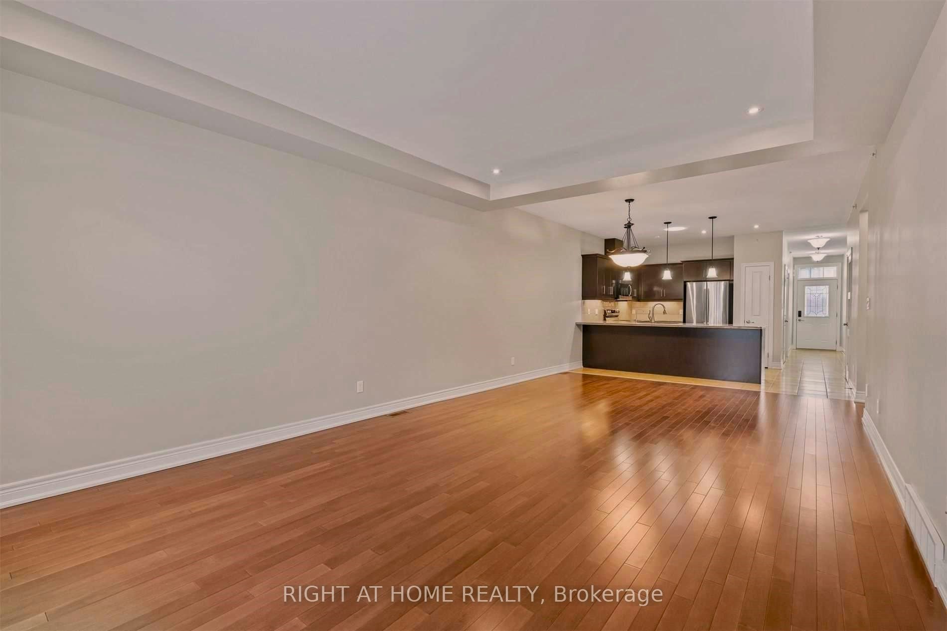 8 Glory Hill Road, St. Catharines, ON, L2P 0C6 - 12
