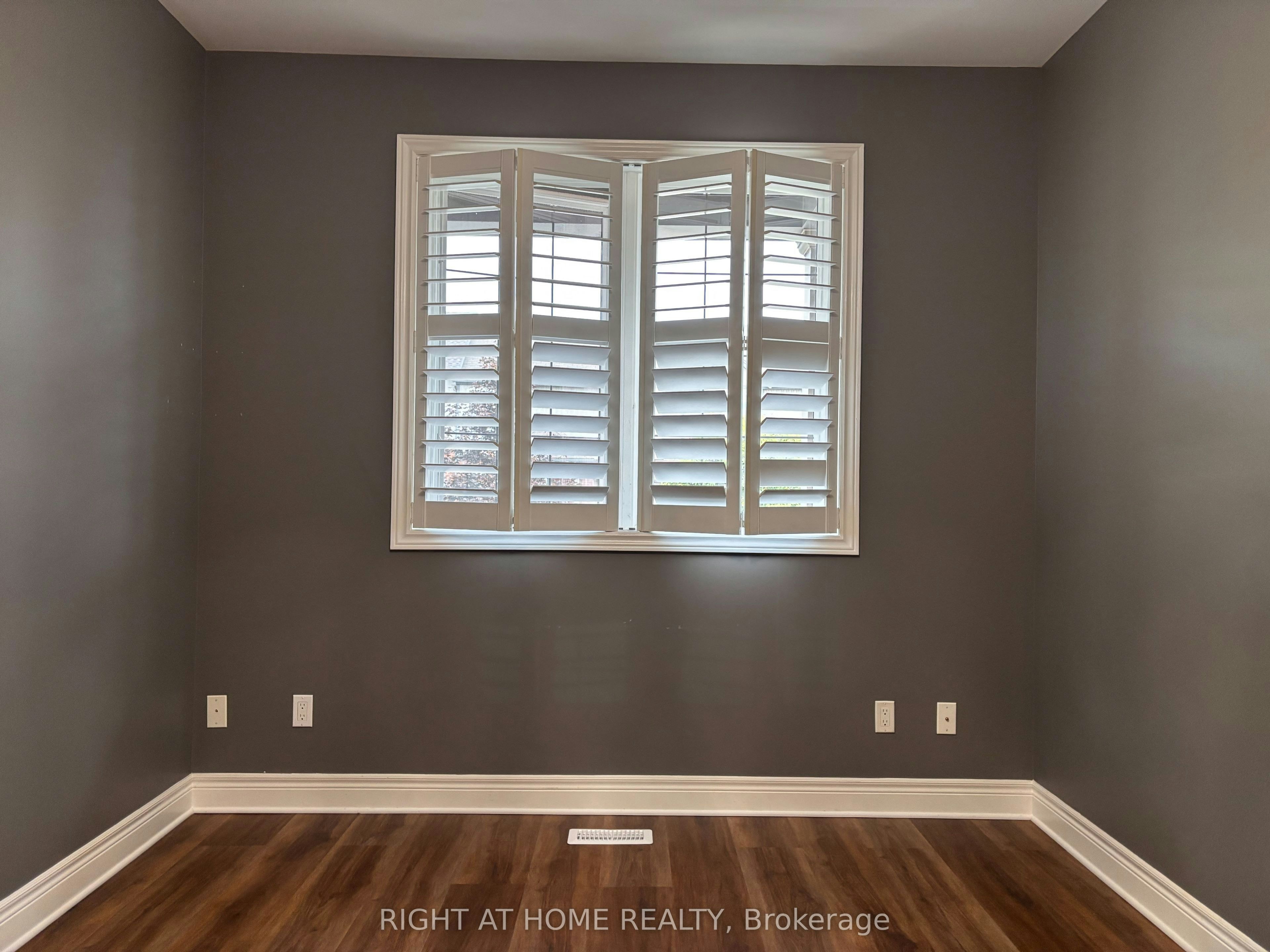 8 Glory Hill Road, St. Catharines, ON, L2P 0C6 - 6