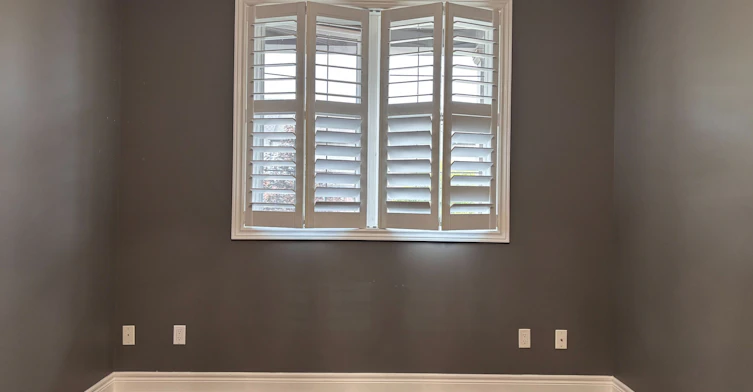 8 Glory Hill Road, St. Catharines, ON, L2P 0C6 - 6