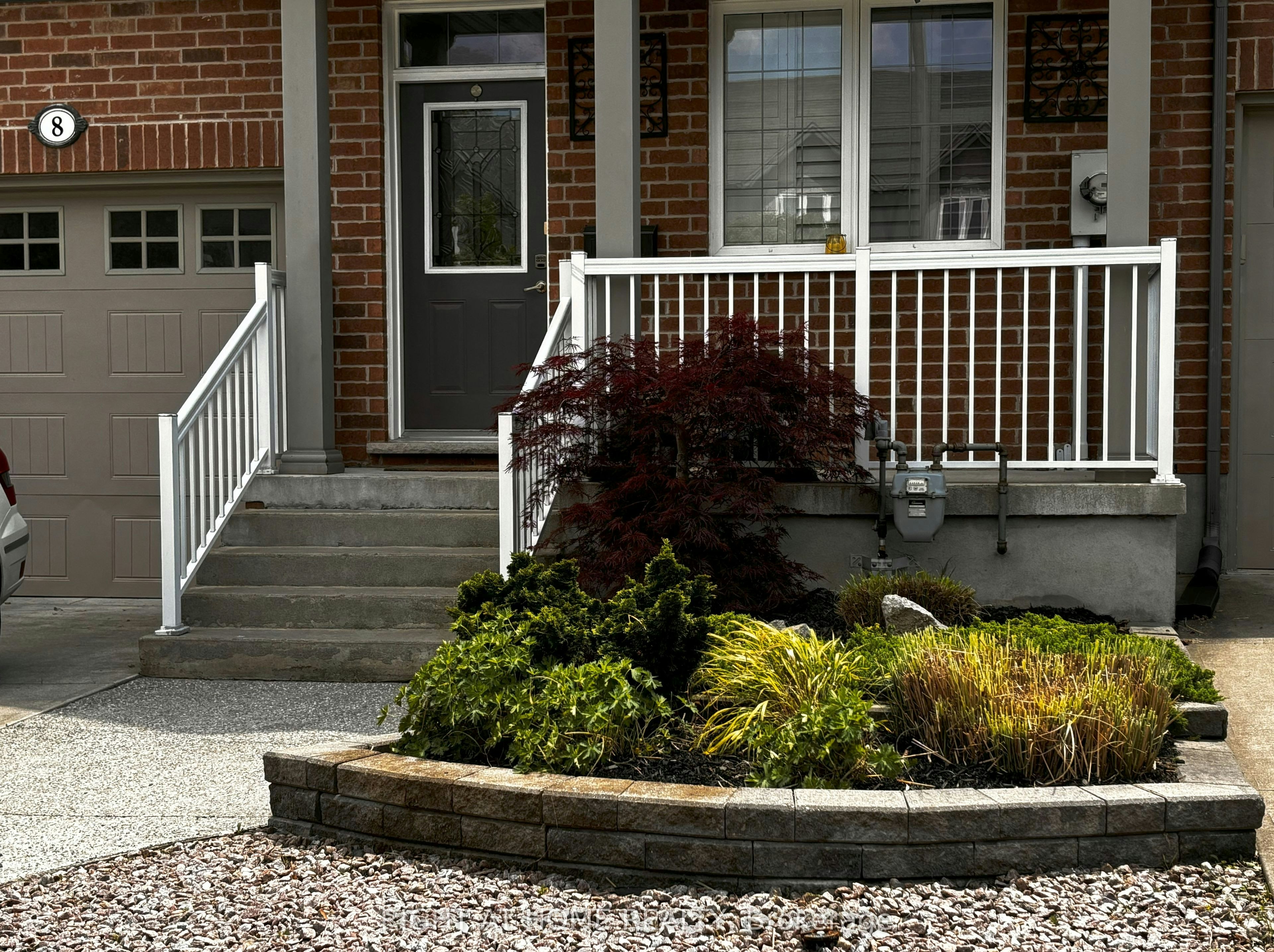 8 Glory Hill Road, St. Catharines, ON, L2P 0C6 - 3