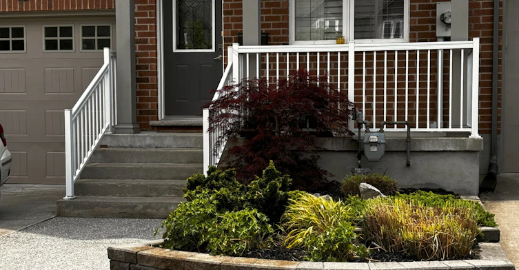 8 Glory Hill Road, St. Catharines, ON, L2P 0C6 - 3