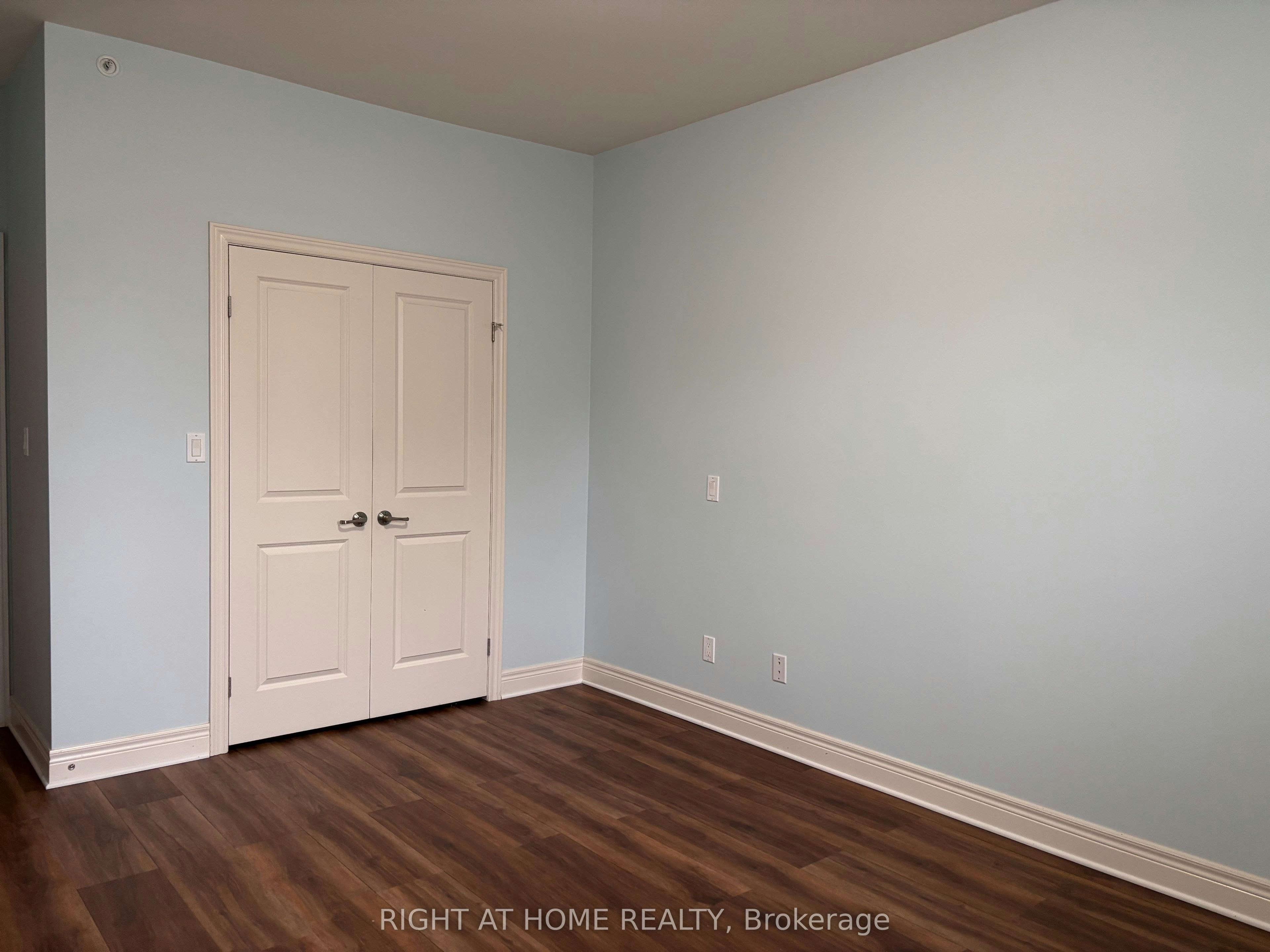 8 Glory Hill Road, St. Catharines, ON, L2P 0C6 - 14
