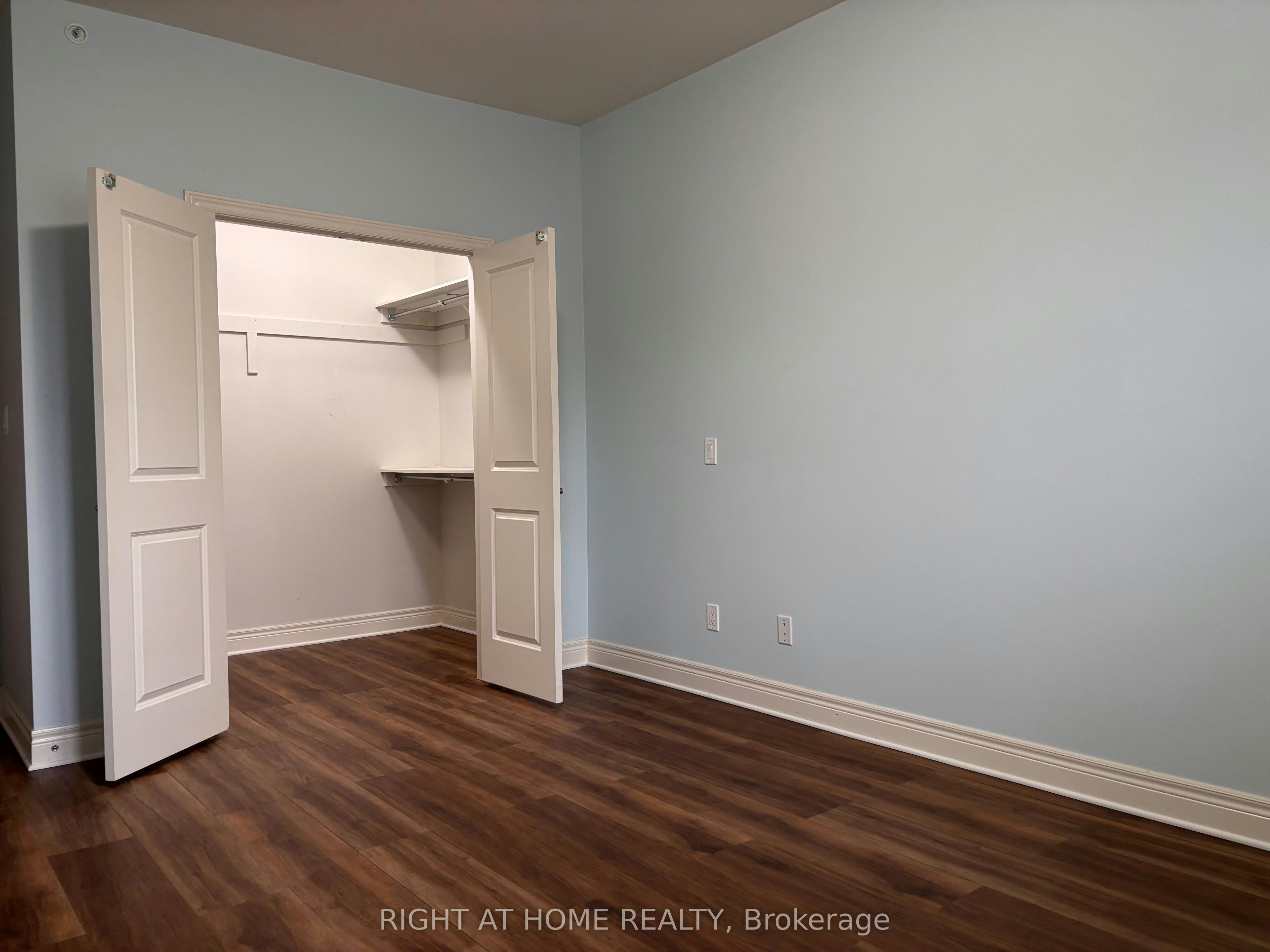 8 Glory Hill Road, St. Catharines, ON, L2P 0C6 - 15