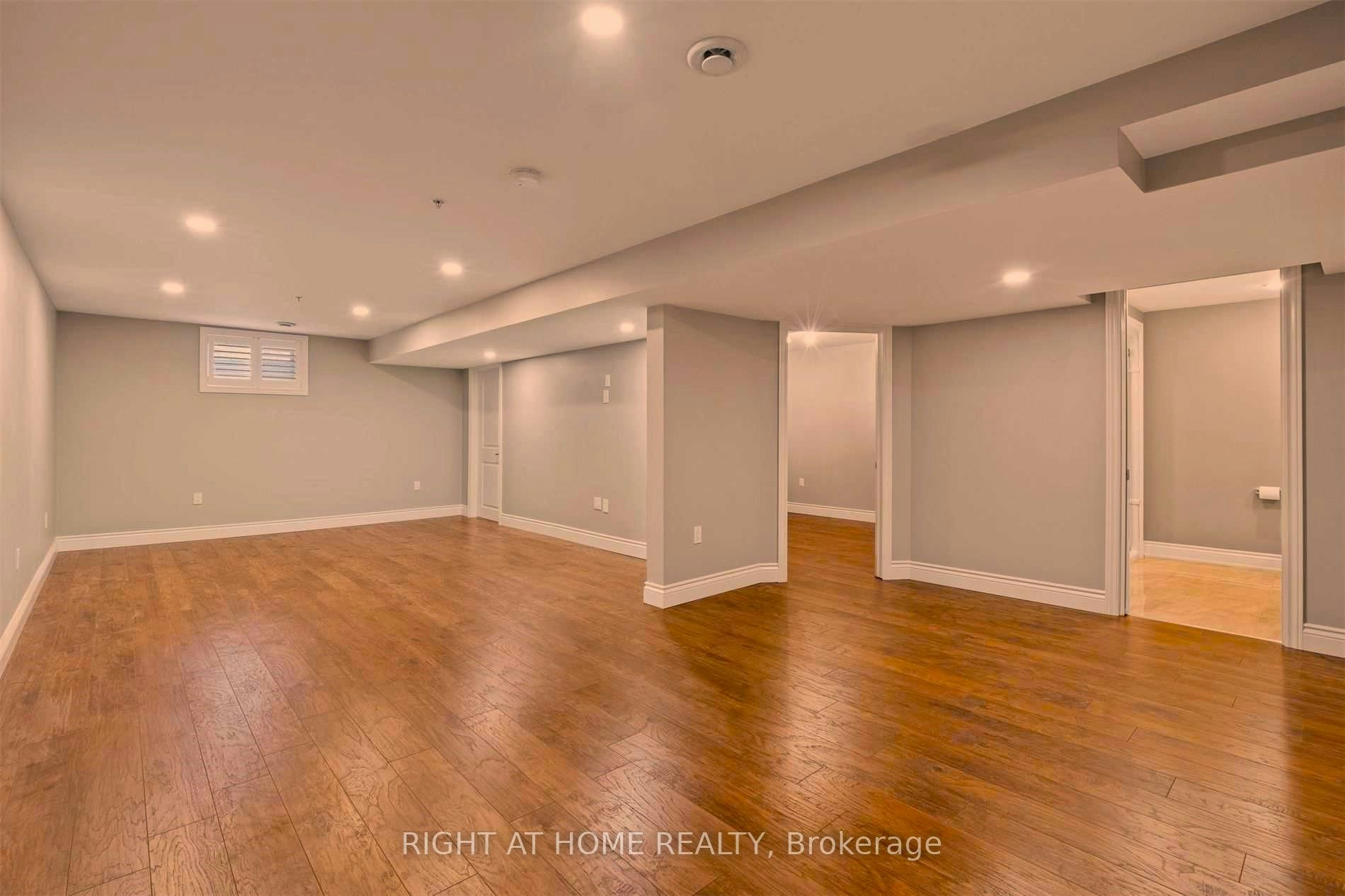 8 Glory Hill Road, St. Catharines, ON, L2P 0C6 - 20