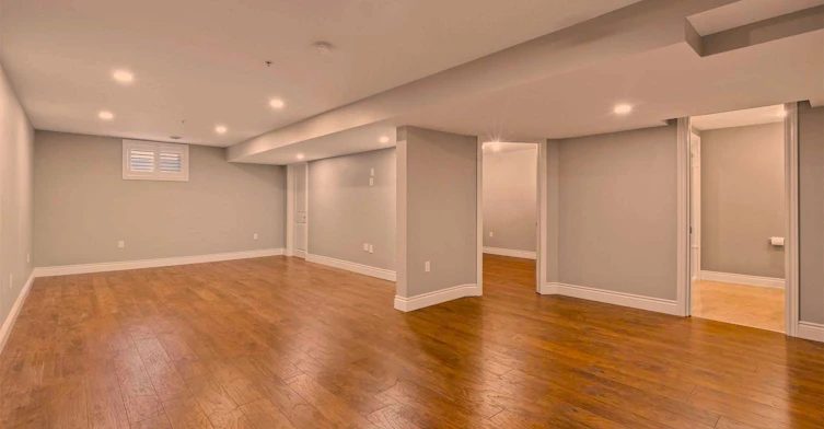 8 Glory Hill Road, St. Catharines, ON, L2P 0C6 - 20