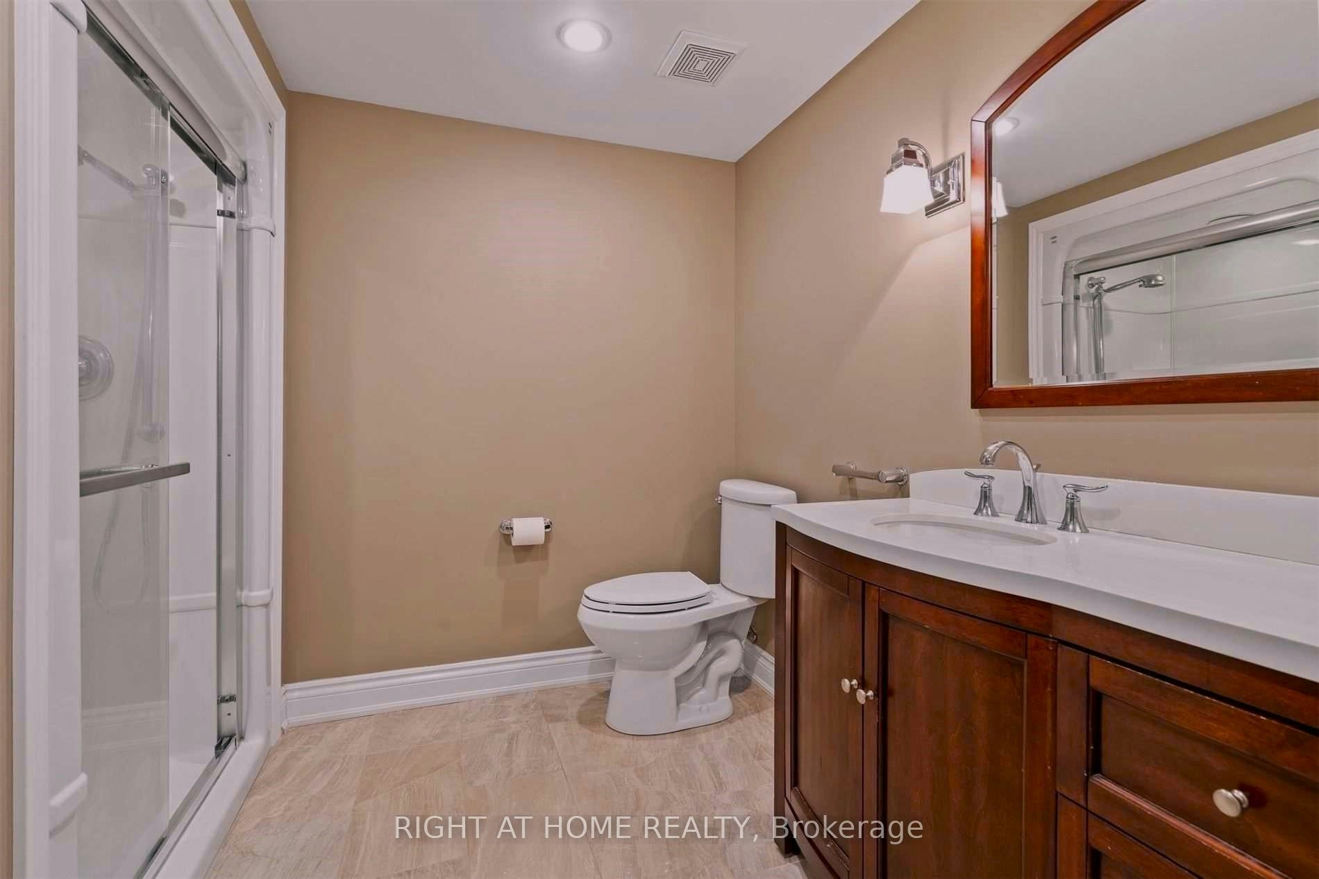 8 Glory Hill Road, St. Catharines, ON, L2P 0C6 - 23