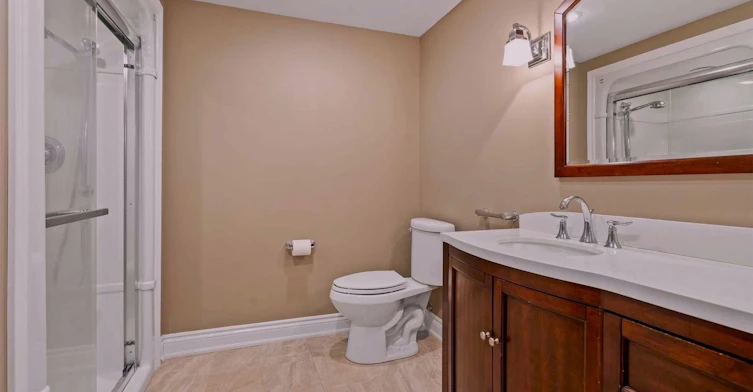 8 Glory Hill Road, St. Catharines, ON, L2P 0C6 - 23