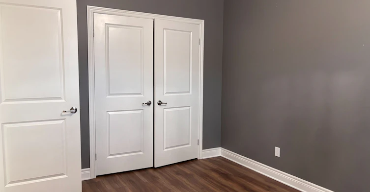 8 Glory Hill Road, St. Catharines, ON, L2P 0C6 - 7