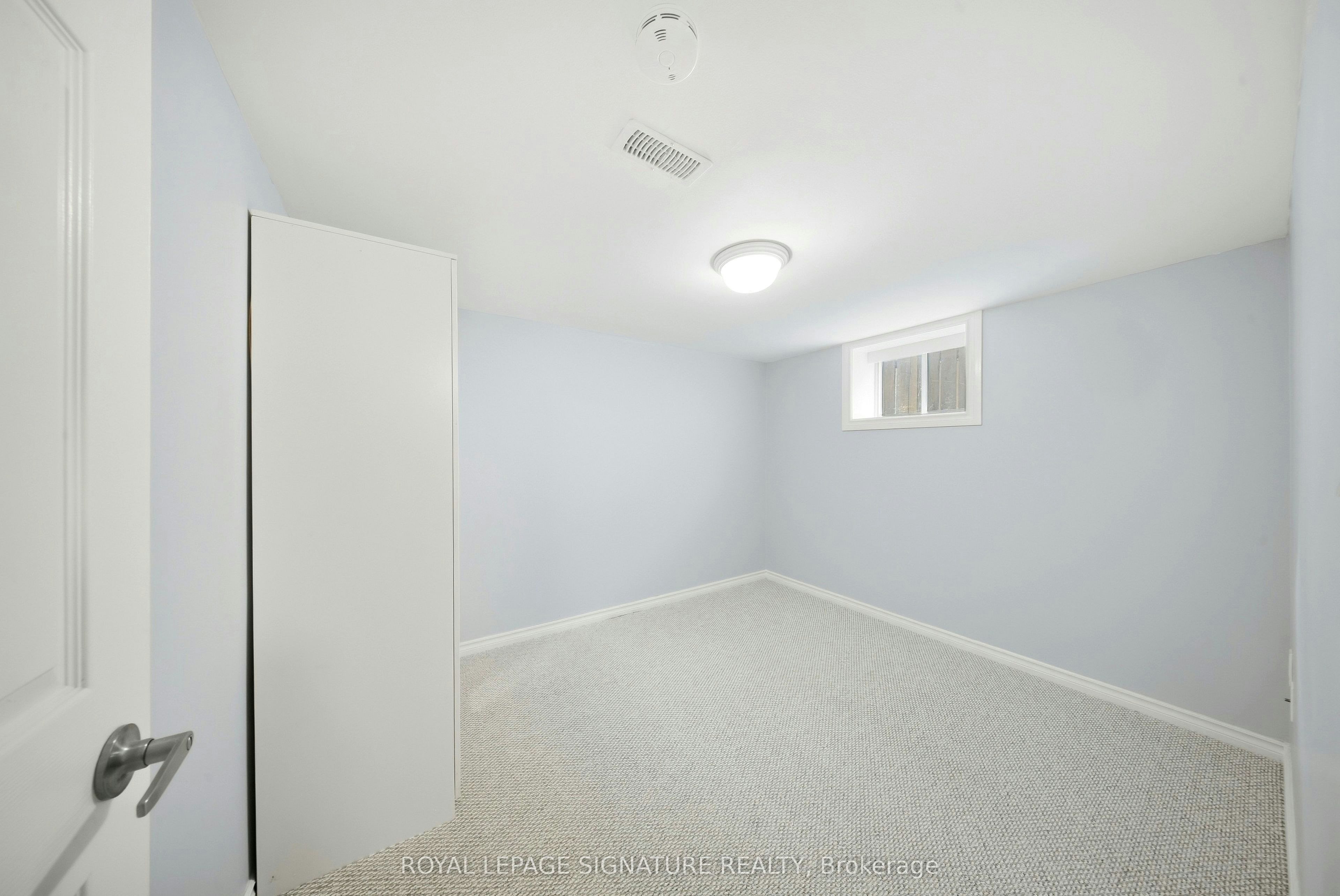 Bsmt-85 Kenora Avenue, Hamilton, ON, L8E 1C3 - 11