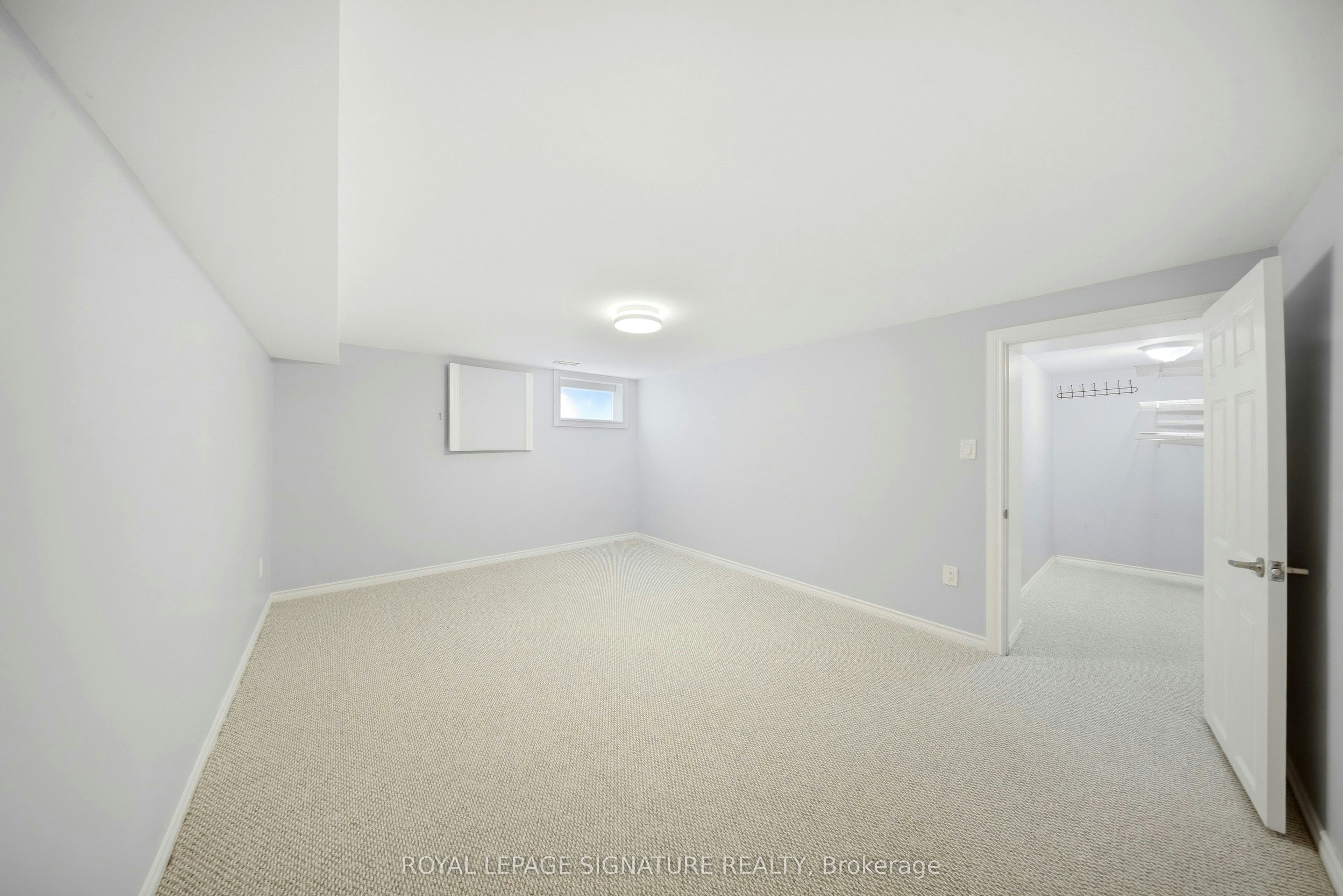 Bsmt-85 Kenora Avenue, Hamilton, ON, L8E 1C3 - 13