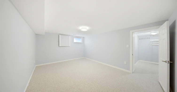 Bsmt-85 Kenora Avenue, Hamilton, ON, L8E 1C3 - 13