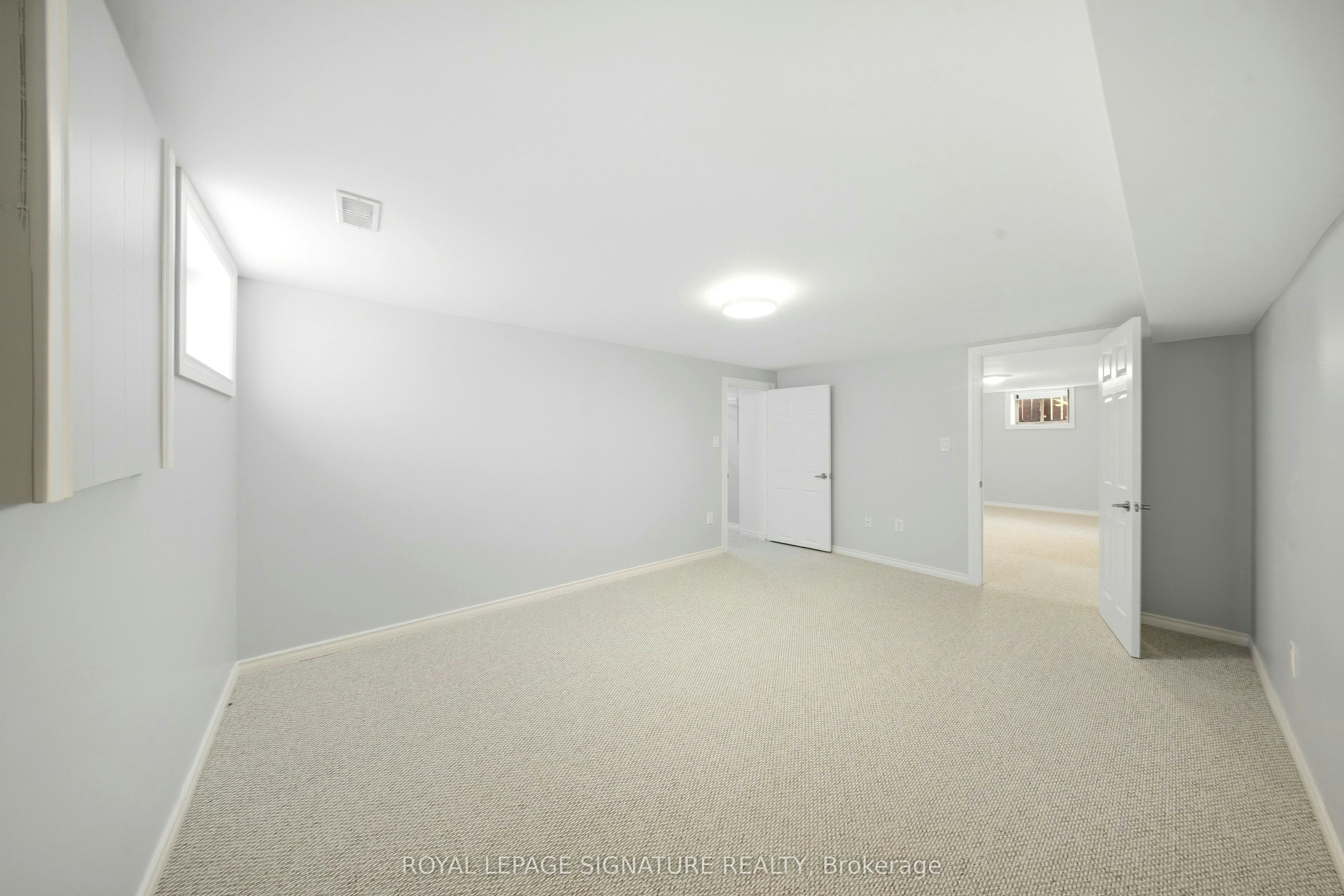 Bsmt-85 Kenora Avenue, Hamilton, ON, L8E 1C3 - 14