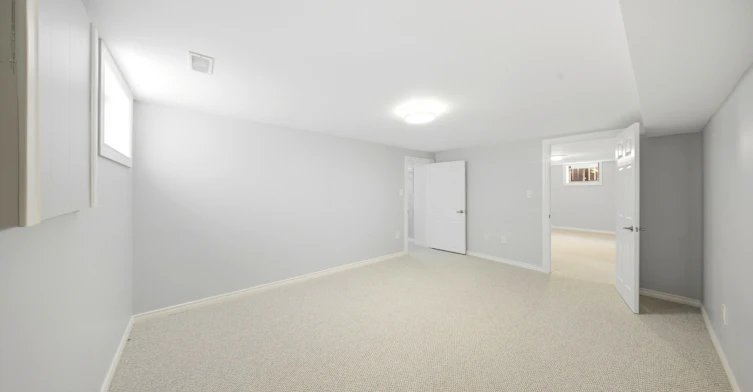 Bsmt-85 Kenora Avenue, Hamilton, ON, L8E 1C3 - 14