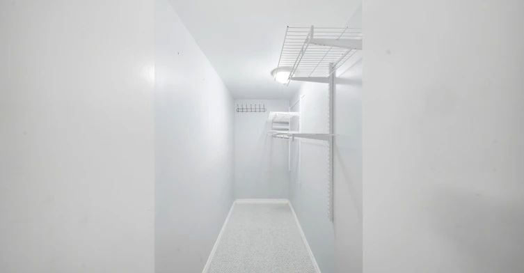 Bsmt-85 Kenora Avenue, Hamilton, ON, L8E 1C3 - 15