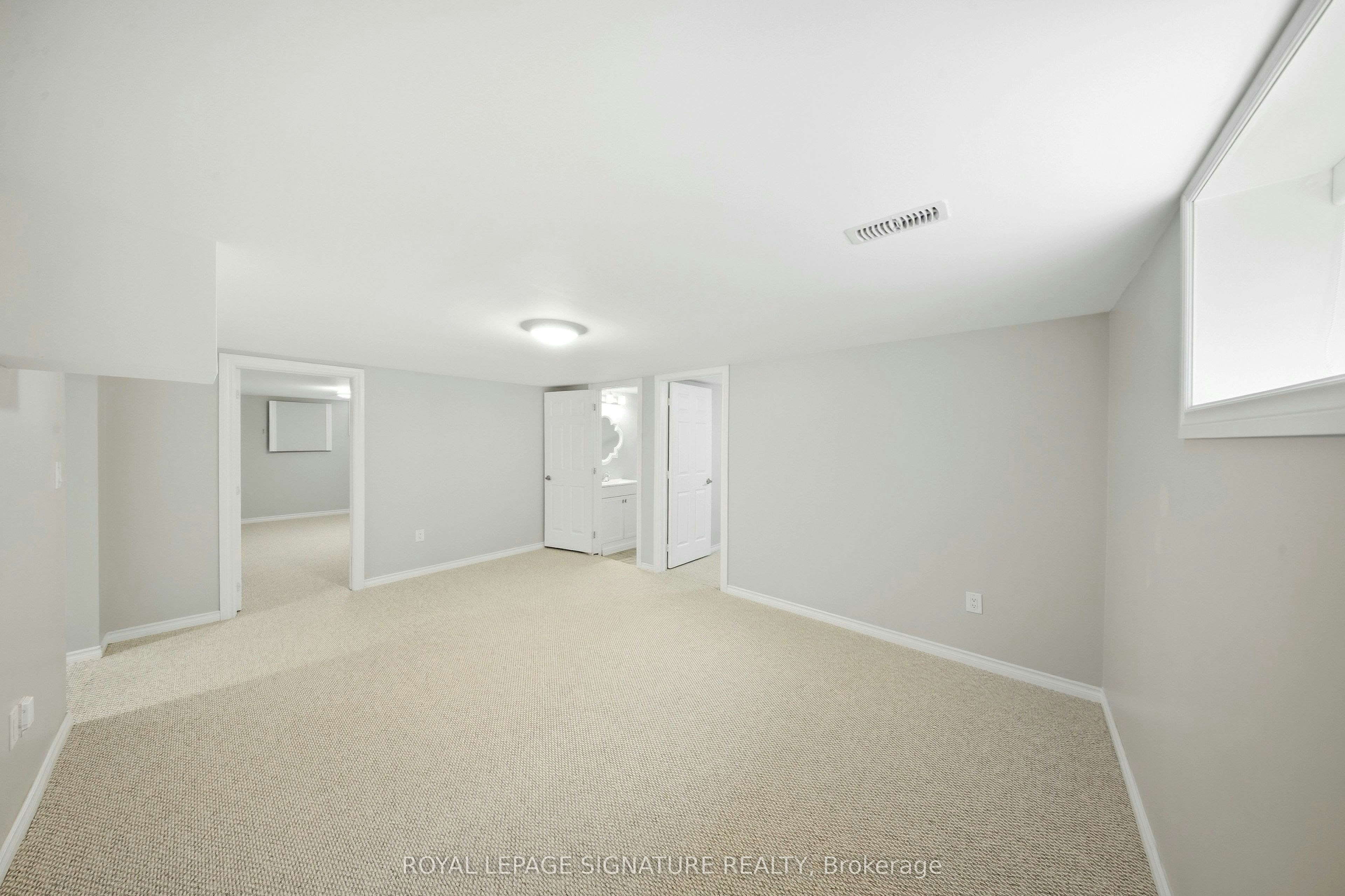 Bsmt-85 Kenora Avenue, Hamilton, ON, L8E 1C3 - 10