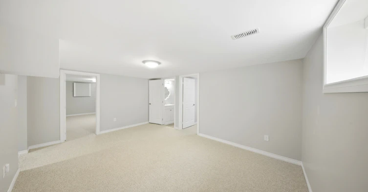 Bsmt-85 Kenora Avenue, Hamilton, ON, L8E 1C3 - 10