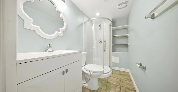 Bsmt-85 Kenora Avenue, Hamilton, ON, L8E 1C3 - 12
