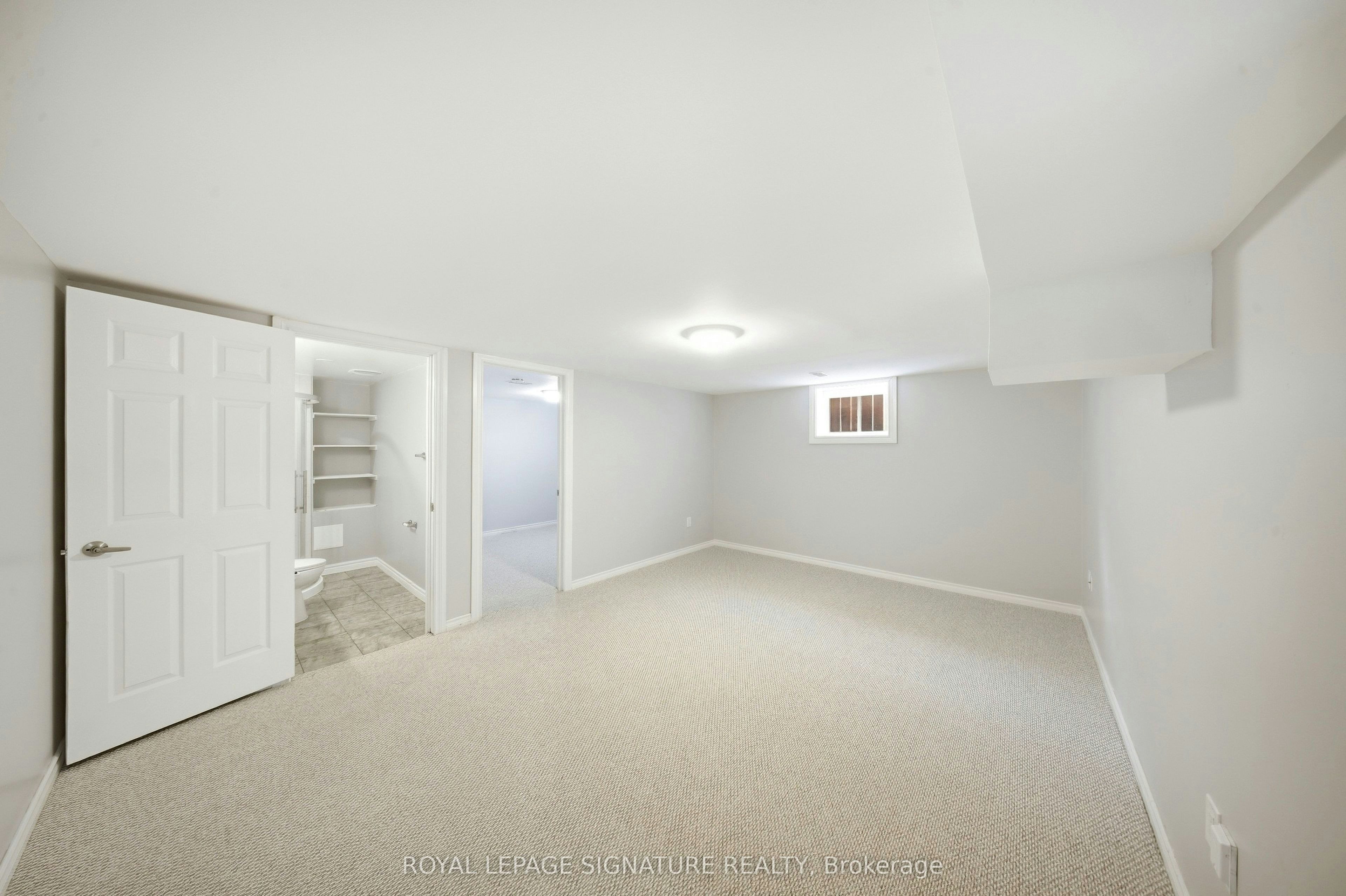 Bsmt-85 Kenora Avenue, Hamilton, ON, L8E 1C3 - 9
