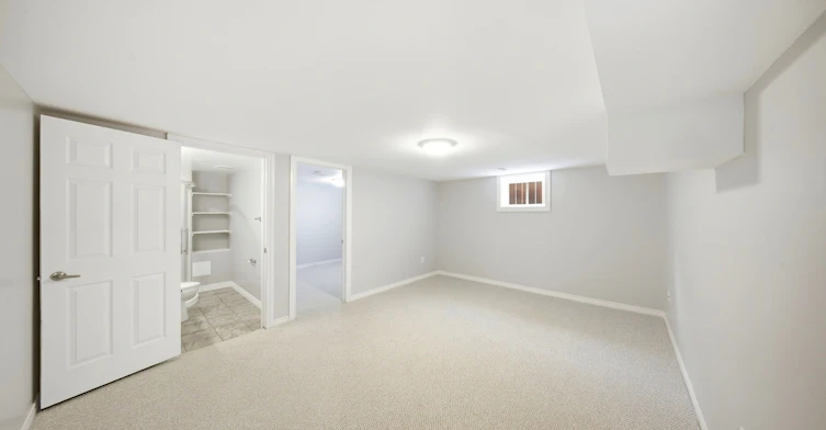 Bsmt-85 Kenora Avenue, Hamilton, ON, L8E 1C3 - 9