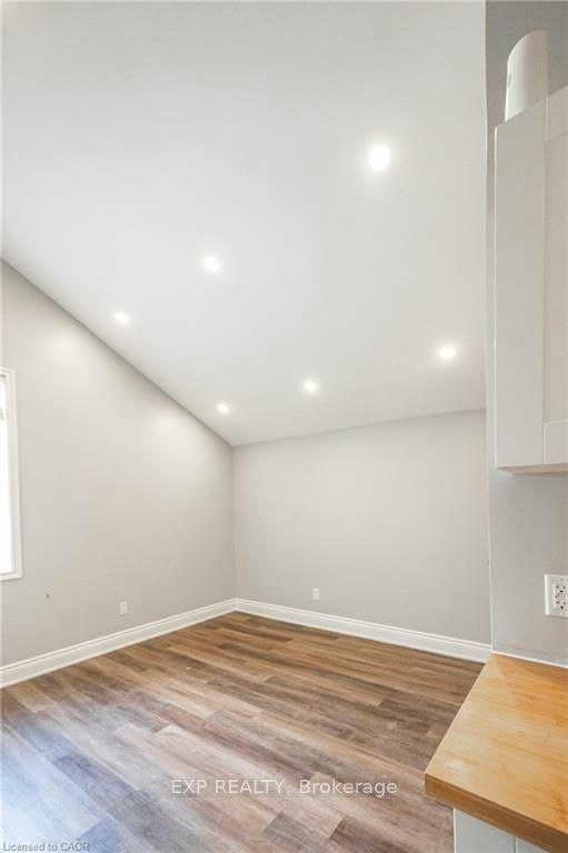 #2-70 Victoria Avenue S, Hamilton, ON, L8N 2S7 - 3