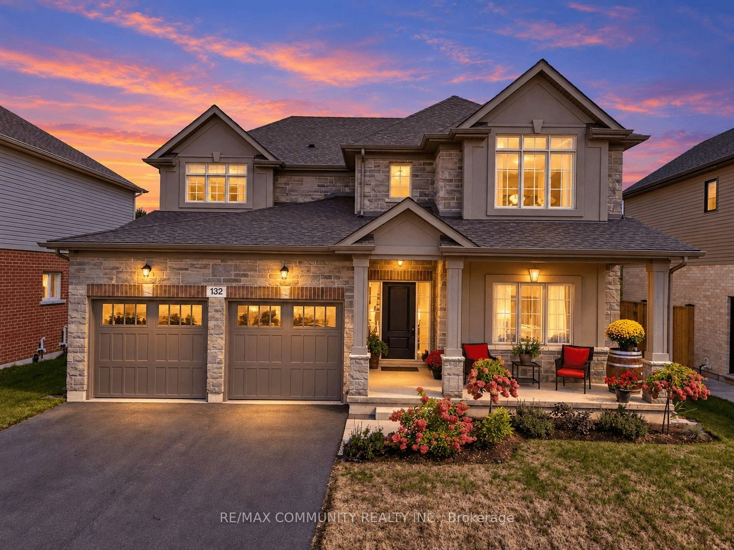132 Westcott Road, Welland, ON, L3C 0K9