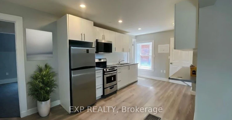 #103-72 Victoria Avenue S, Hamilton, ON, L8N 2S7