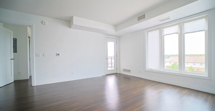 108 Summit Ridge Drive, Guelph, ON, N1E 0P8 - 5