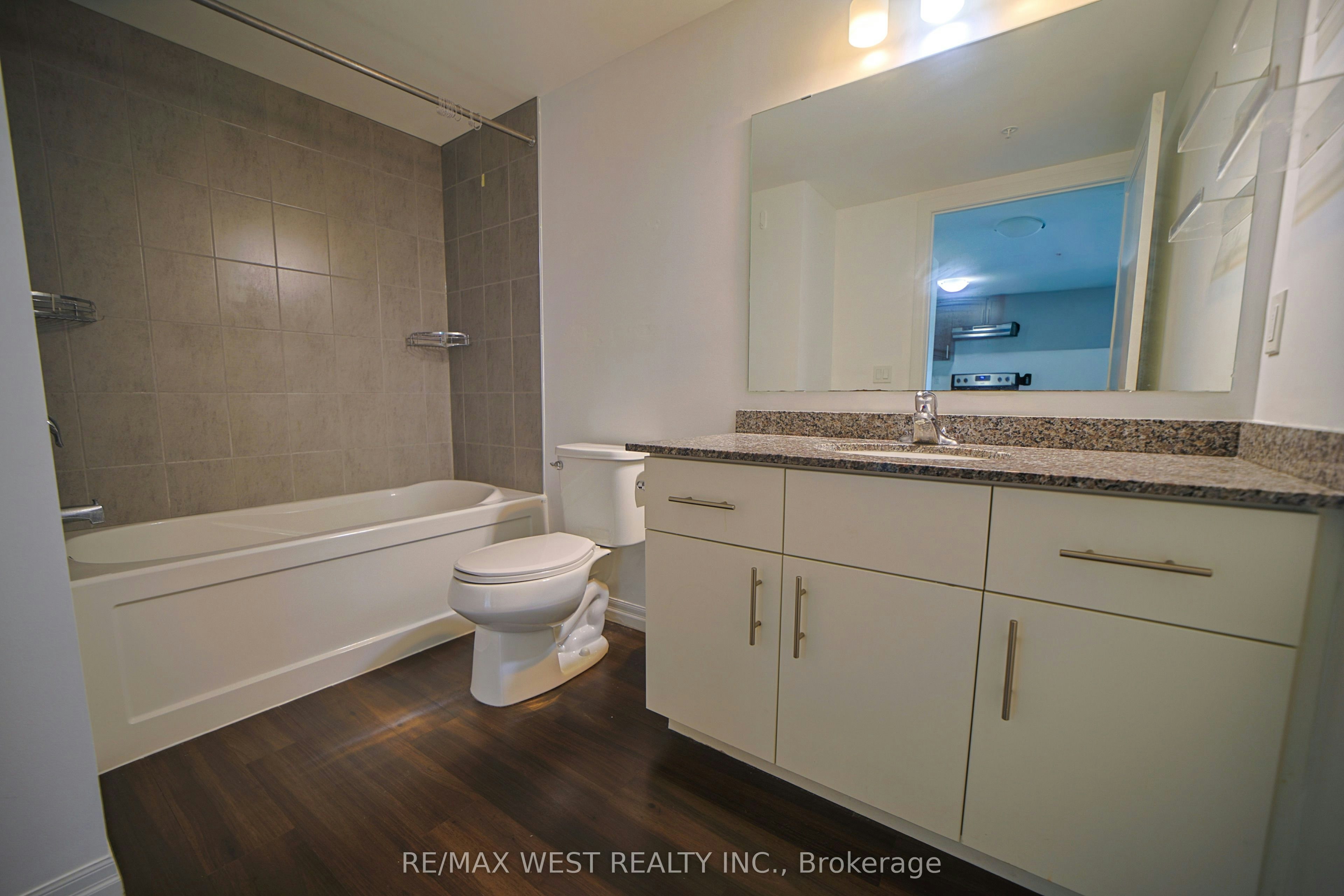 108 Summit Ridge Drive, Guelph, ON, N1E 0P8 - 13