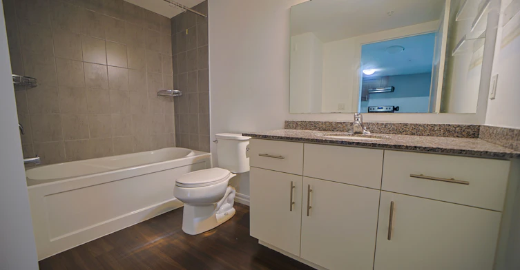 108 Summit Ridge Drive, Guelph, ON, N1E 0P8 - 13