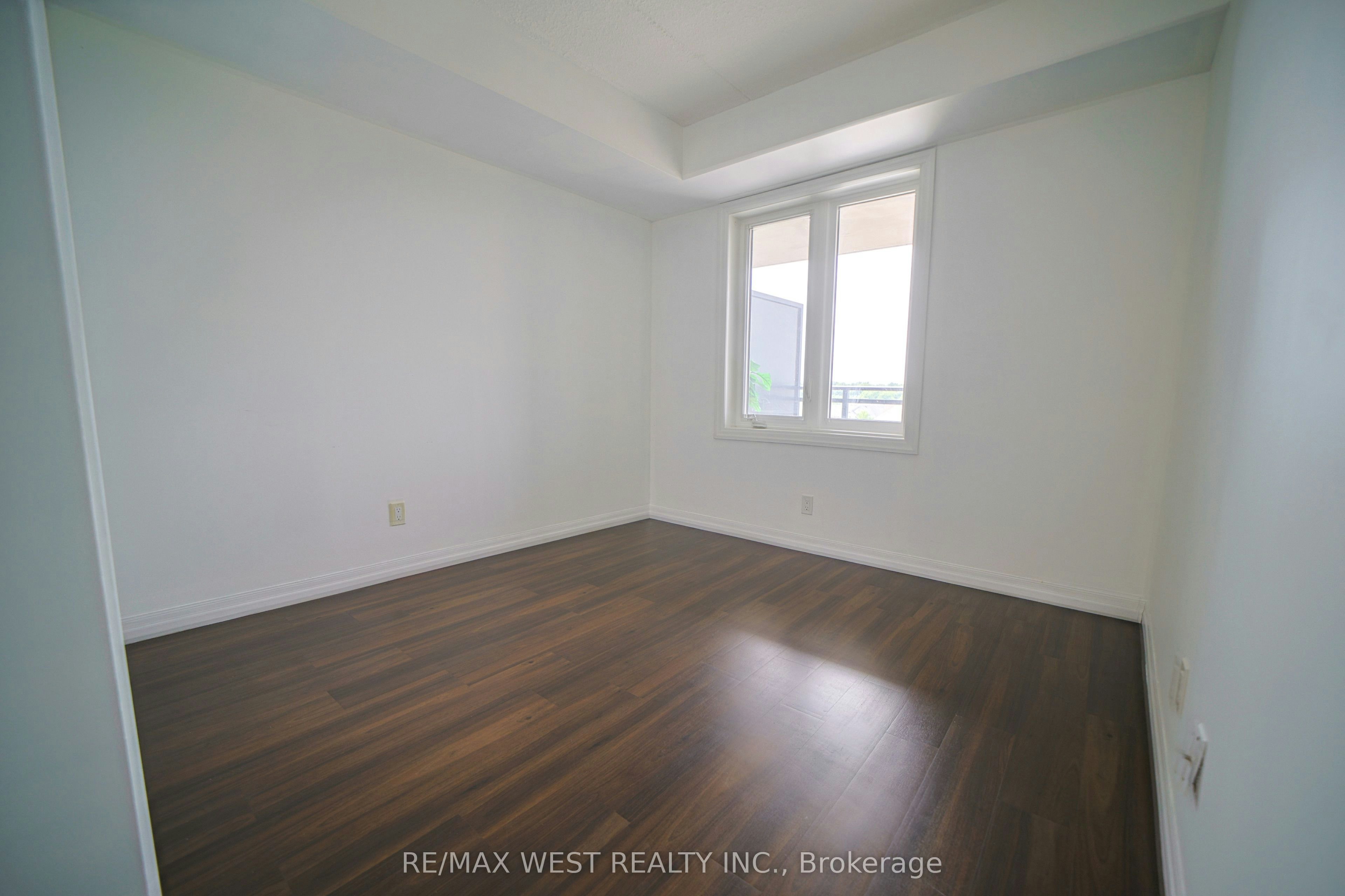 108 Summit Ridge Drive, Guelph, ON, N1E 0P8 - 10