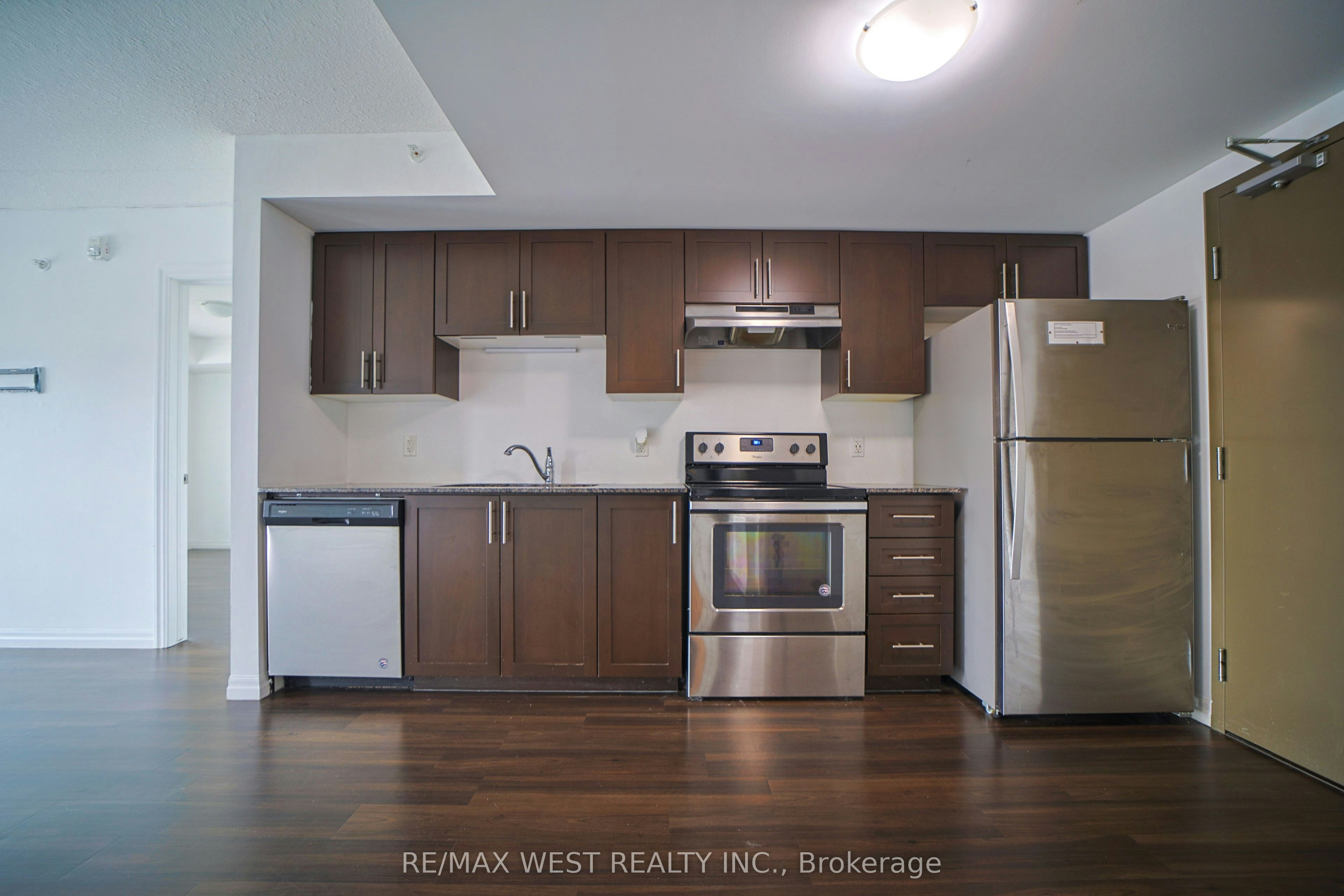 108 Summit Ridge Drive, Guelph, ON, N1E 0P8 - 12