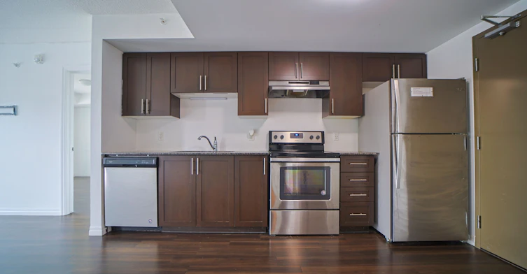 108 Summit Ridge Drive, Guelph, ON, N1E 0P8 - 12