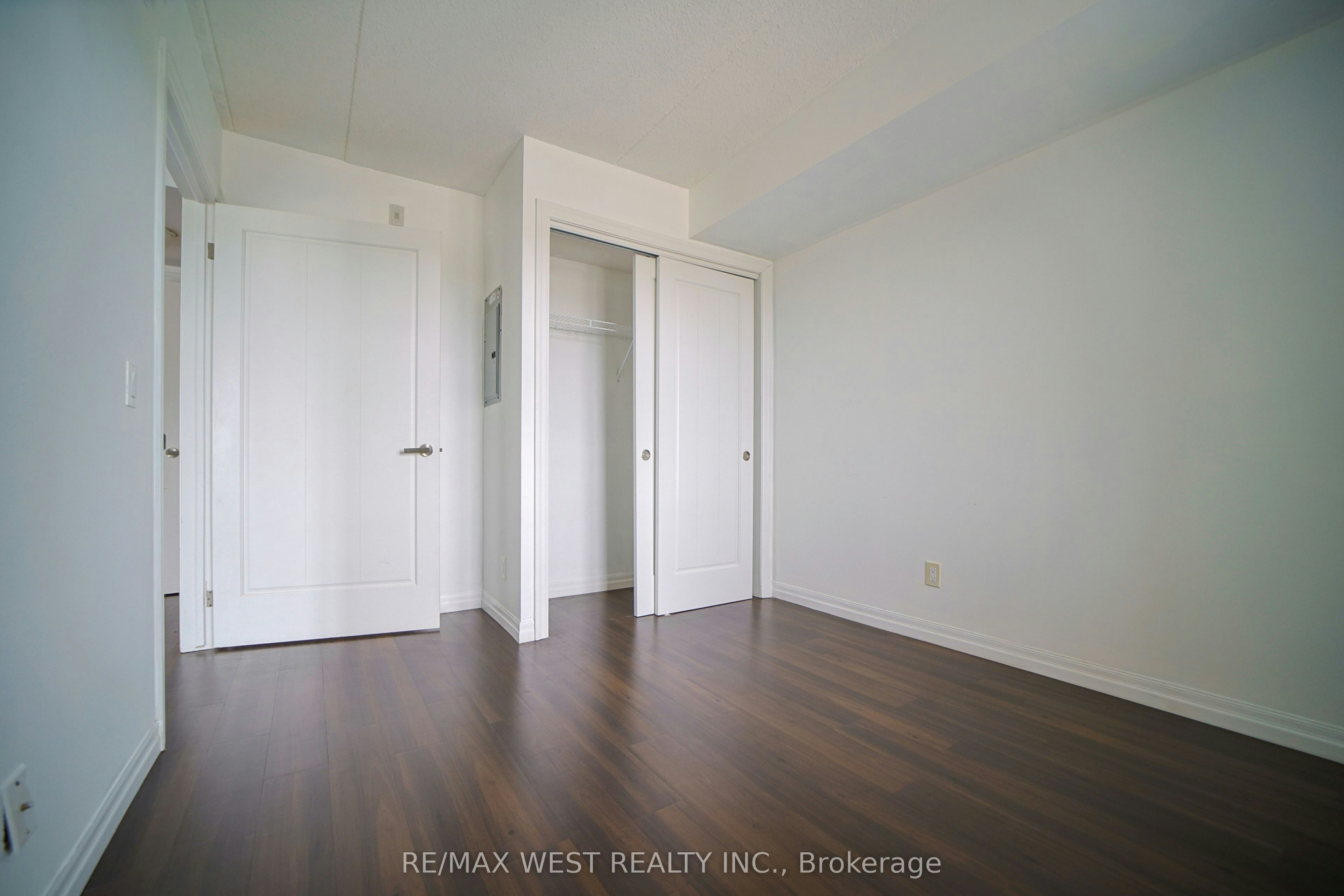 108 Summit Ridge Drive, Guelph, ON, N1E 0P8 - 11