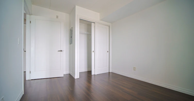 108 Summit Ridge Drive, Guelph, ON, N1E 0P8 - 11