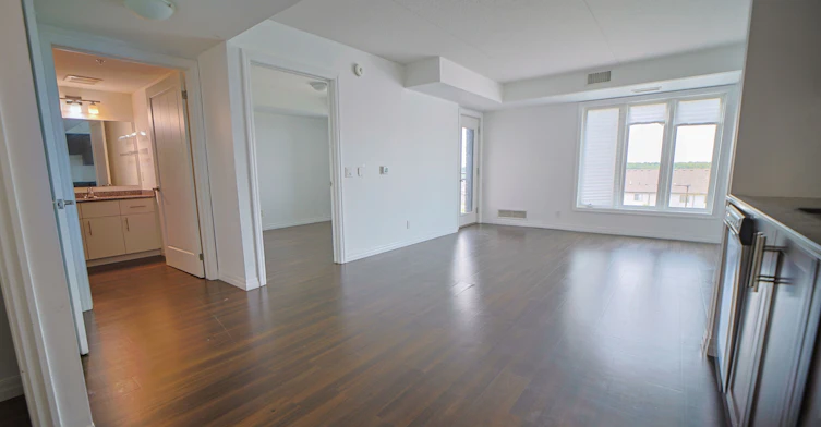 108 Summit Ridge Drive, Guelph, ON, N1E 0P8 - 4