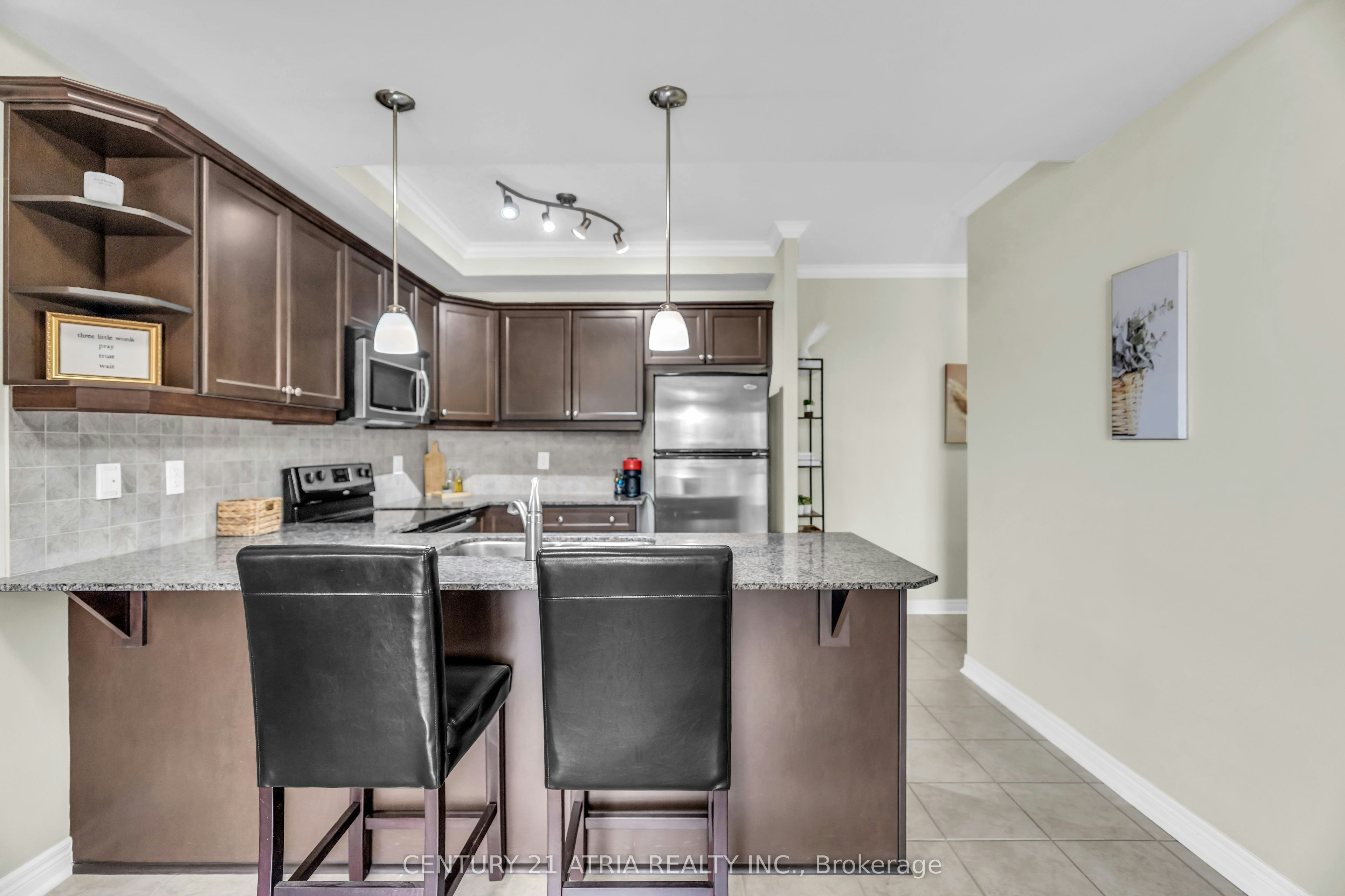 1014-1030 Coronation Drive, London, ON, N6G 0G5 - 15